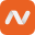 aglcode.site favicon